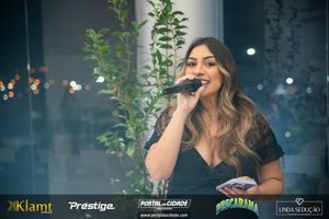 Lan&ccedil;amento Fiat Titano