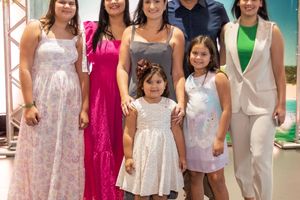 Apresentação do Porto Camargo Resort Residence