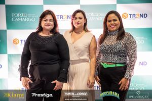 Apresentação do Porto Camargo Resort Residence