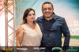 Apresentação do Porto Camargo Resort Residence