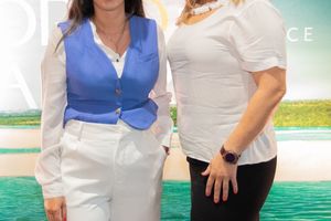 Apresentação do Porto Camargo Resort Residence