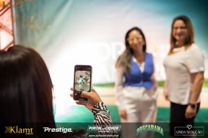 Apresentação do Porto Camargo Resort Residence