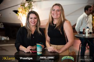 Apresentação do Porto Camargo Resort Residence