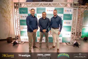 Apresentação do Porto Camargo Resort Residence