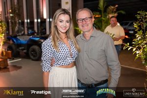 Apresentação do Porto Camargo Resort Residence