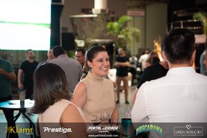 Apresentação do Porto Camargo Resort Residence