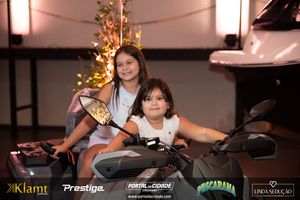 Apresentação do Porto Camargo Resort Residence