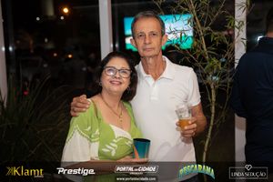 Apresentação do Porto Camargo Resort Residence