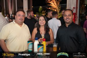 Apresentação do Porto Camargo Resort Residence