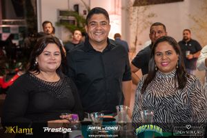 Apresentação do Porto Camargo Resort Residence