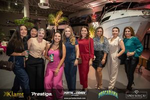 Apresentação do Porto Camargo Resort Residence