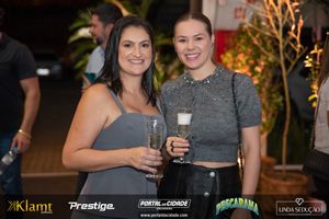 Apresentação do Porto Camargo Resort Residence