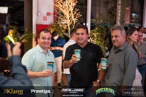 Apresentação do Porto Camargo Resort Residence