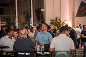 Apresentação do Porto Camargo Resort Residence