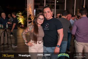 Apresentação do Porto Camargo Resort Residence