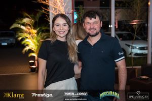 Apresentação do Porto Camargo Resort Residence