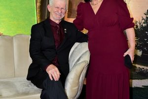 32&ordm; Jantar Italiano Dan&ccedil;ante