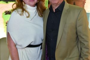 32&ordm; Jantar Italiano Dan&ccedil;ante