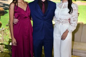 32&ordm; Jantar Italiano Dan&ccedil;ante