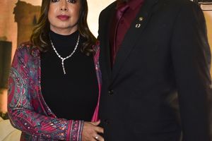 32&ordm; Jantar Italiano Dan&ccedil;ante