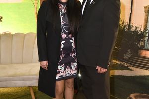 32&ordm; Jantar Italiano Dan&ccedil;ante