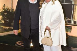 32&ordm; Jantar Italiano Dan&ccedil;ante