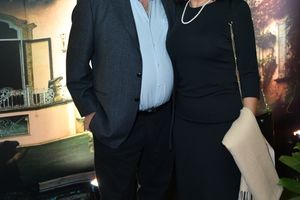 32&ordm; Jantar Italiano Dan&ccedil;ante