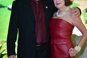 32&ordm; Jantar Italiano Dan&ccedil;ante