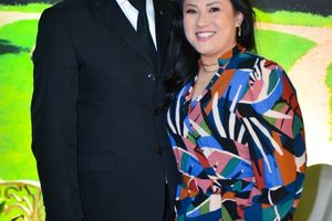 32&ordm; Jantar Italiano Dan&ccedil;ante