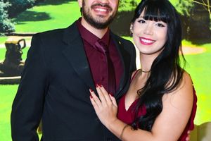 32&ordm; Jantar Italiano Dan&ccedil;ante