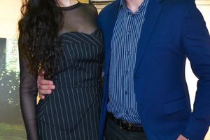 32&ordm; Jantar Italiano Dan&ccedil;ante