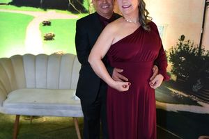 32&ordm; Jantar Italiano Dan&ccedil;ante