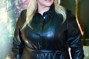 32&ordm; Jantar Italiano Dan&ccedil;ante