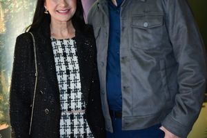 32&ordm; Jantar Italiano Dan&ccedil;ante