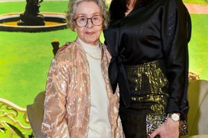 32&ordm; Jantar Italiano Dan&ccedil;ante