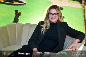 32&ordm; Jantar Italiano Dan&ccedil;ante