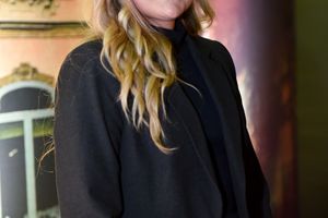 32&ordm; Jantar Italiano Dan&ccedil;ante