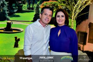 32&ordm; Jantar Italiano Dan&ccedil;ante