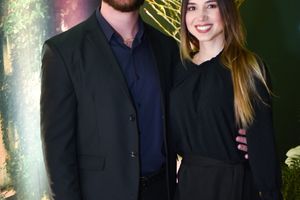 32&ordm; Jantar Italiano Dan&ccedil;ante