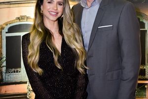 32&ordm; Jantar Italiano Dan&ccedil;ante