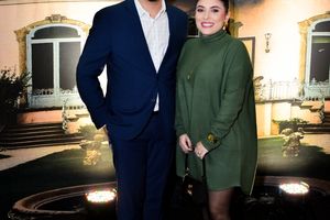 32&ordm; Jantar Italiano Dan&ccedil;ante