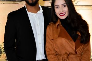 32&ordm; Jantar Italiano Dan&ccedil;ante