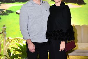 32&ordm; Jantar Italiano Dan&ccedil;ante