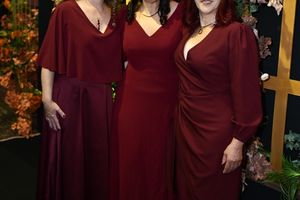 32&ordm; Jantar Italiano Dan&ccedil;ante