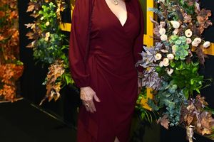 32&ordm; Jantar Italiano Dan&ccedil;ante