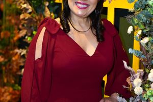 32&ordm; Jantar Italiano Dan&ccedil;ante