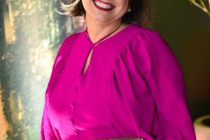 32&ordm; Jantar Italiano Dan&ccedil;ante