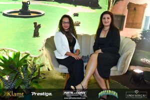 32&ordm; Jantar Italiano Dan&ccedil;ante