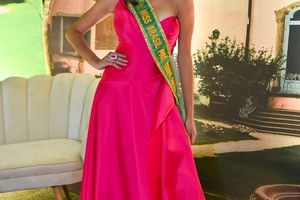 32&ordm; Jantar Italiano Dan&ccedil;ante