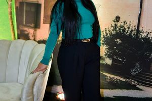 32&ordm; Jantar Italiano Dan&ccedil;ante